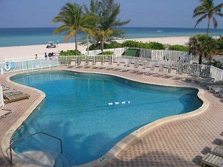 Golden Nugget Beach Club Hotel Sunny Isles Beach Exterior foto