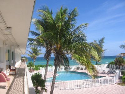 Golden Nugget Beach Club Hotel Sunny Isles Beach Exterior foto